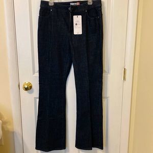 Cabi Trouser Jeans NWT 12L